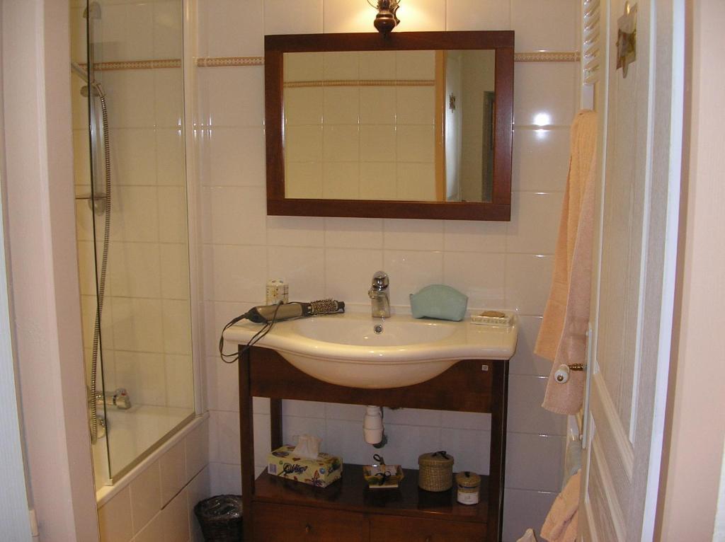 La Pigario Bed & Breakfast Lisle-sur-Tarn Room photo